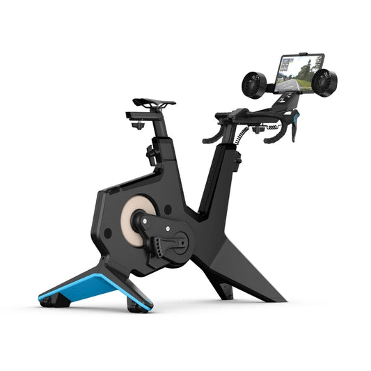 Tacx NEO Bike Plus - Smart Bike