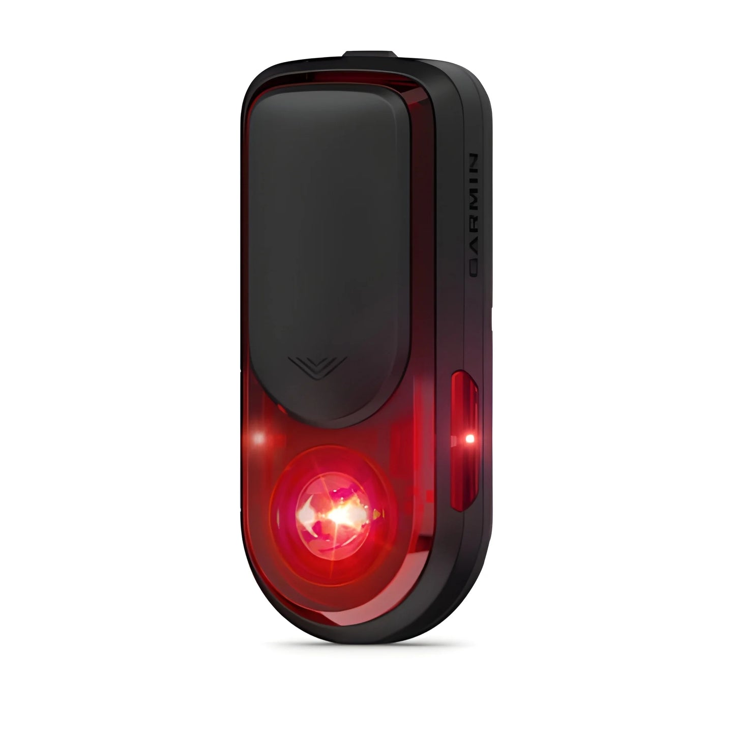 GARMIN Varia RearVue 820 Cycling Radar Camera