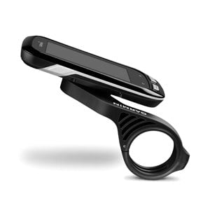 GARMIN Extended Out‑Front Bike Mount
