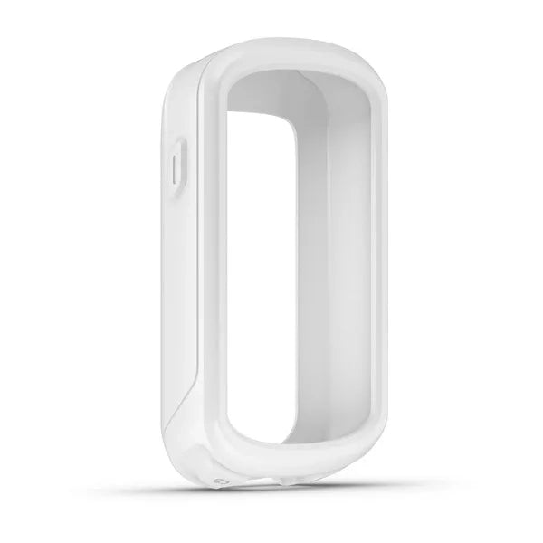 GARMIN Edge® 830 Silicone Case