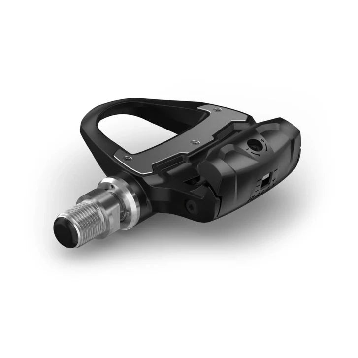 GARMIN Rally™ RS100 Upgrade Pedal