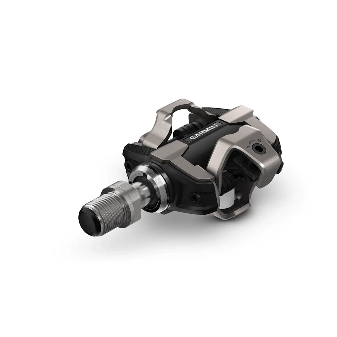GARMIN Rally™ XC100 Upgrade Pedal