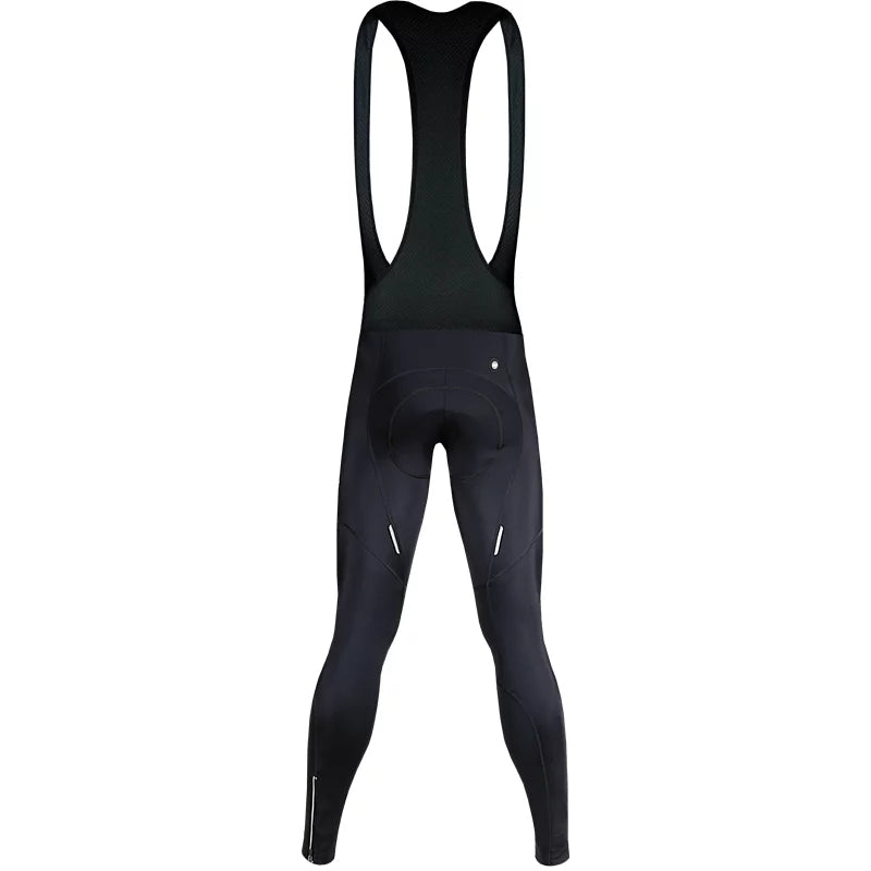 Baisky Men's Cycling Long Tights | Walker