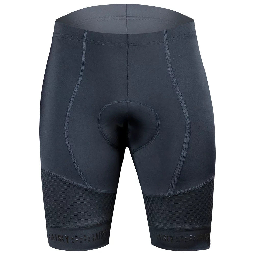 Baisky Men's Cycling Shorts | Powerful