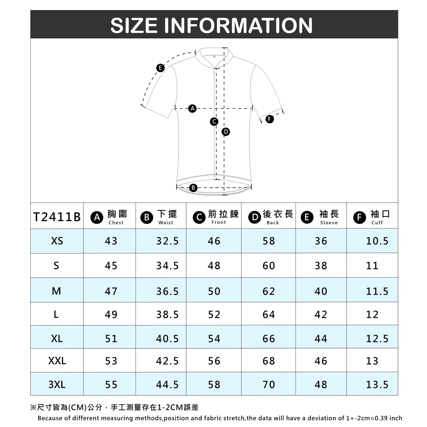 Baisky Men's Short Cycling  Jersey | PURITY II Burgundy | S