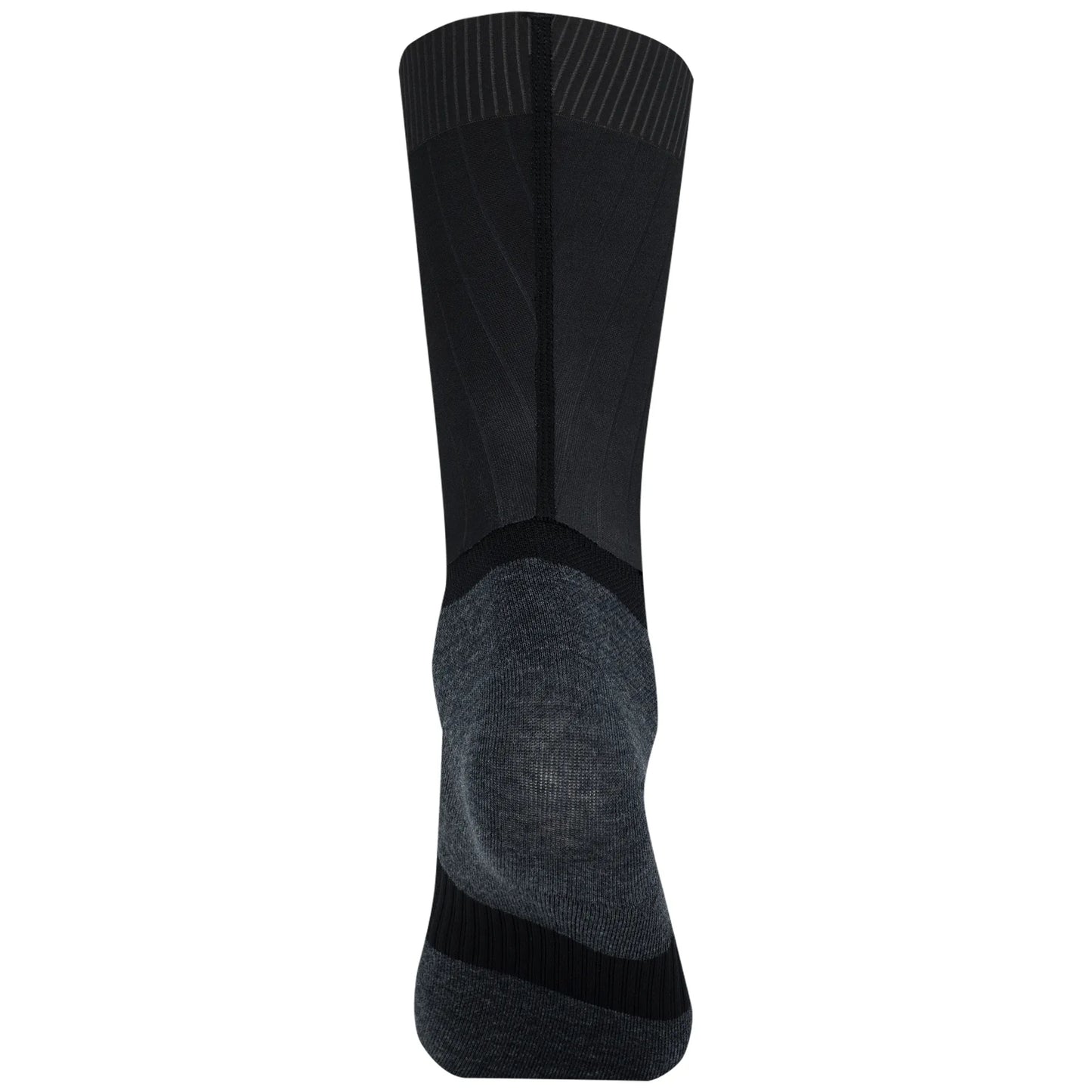 Baisky Aerodynamic Sport Socks