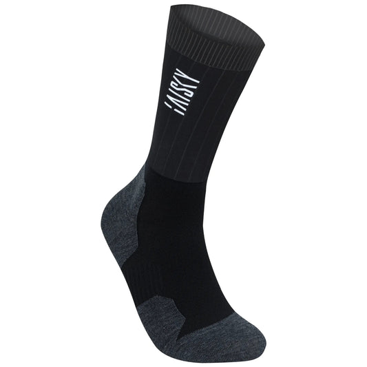 Baisky Aerodynamic Sport Socks