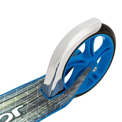 Razor Lux Scooter A5 | Blue