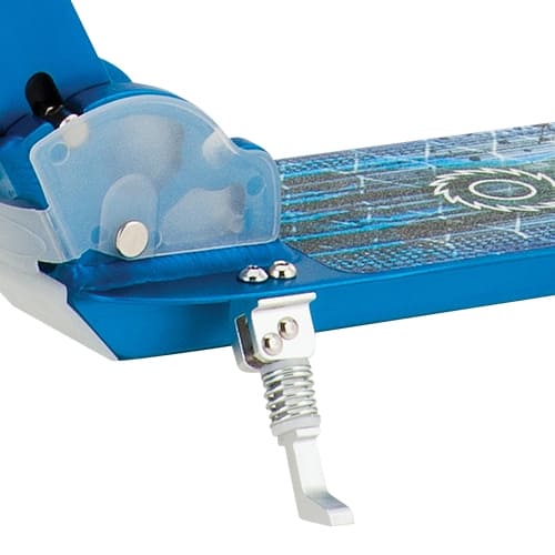 Razor Lux Scooter A5 | Blue