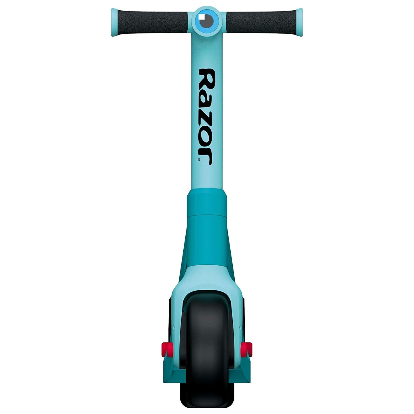 Razor Wild Ones Junior Scooter | Shark Blue