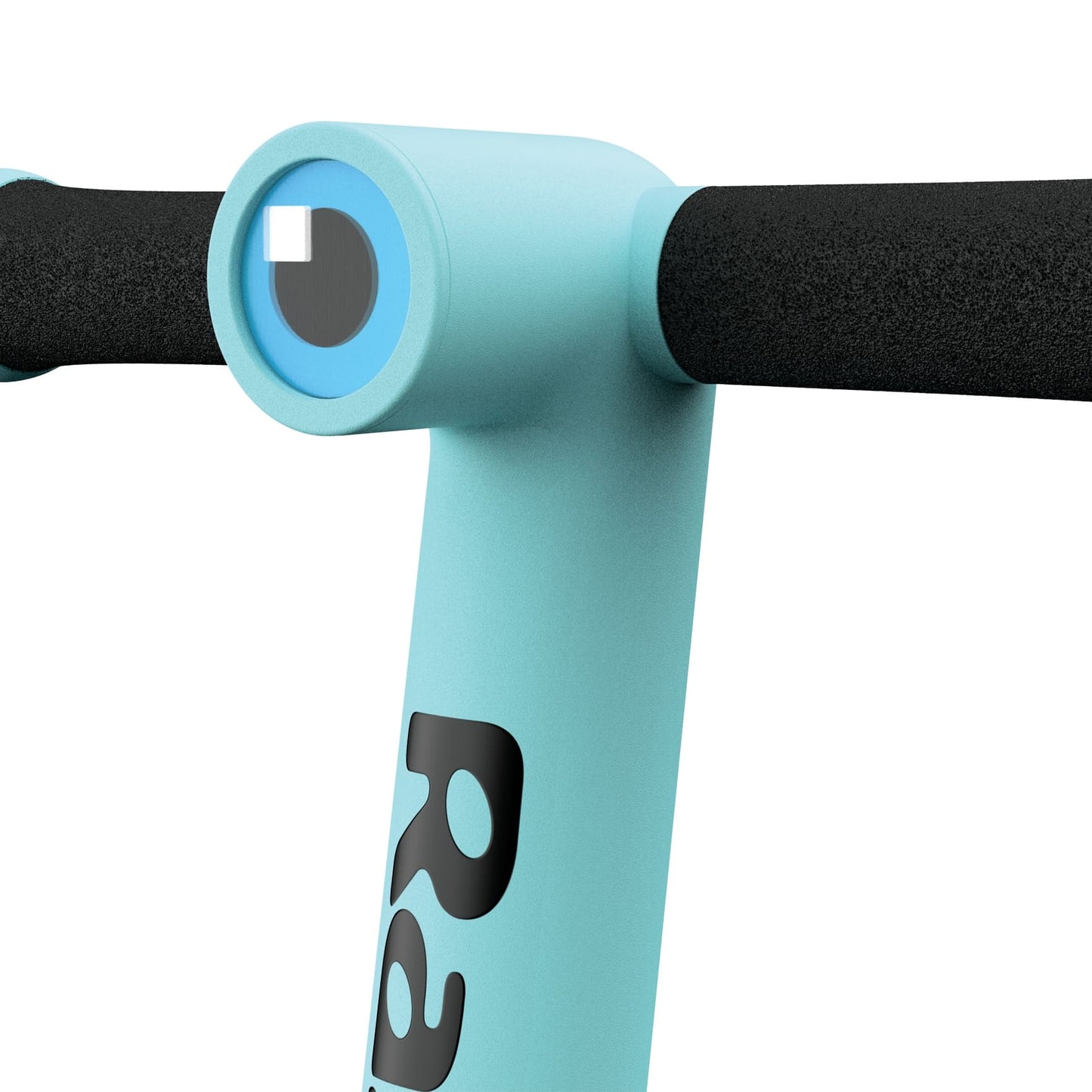 Razor Wild Ones Junior Scooter | Shark Blue
