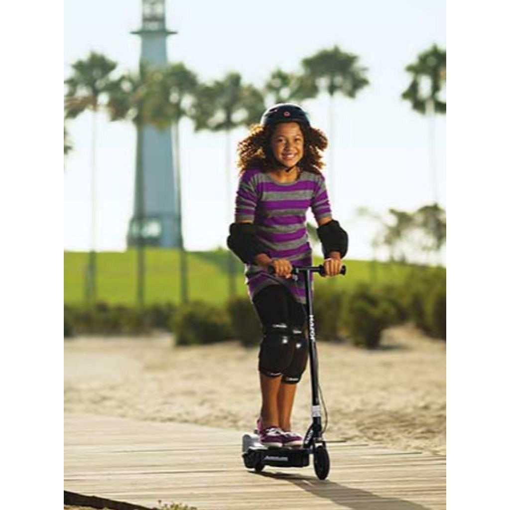 Razor E-Scooter E90 Accelerator Special