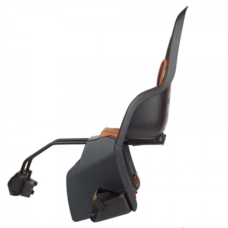Polisport MINIA FF Rear Child Bicycle Seat