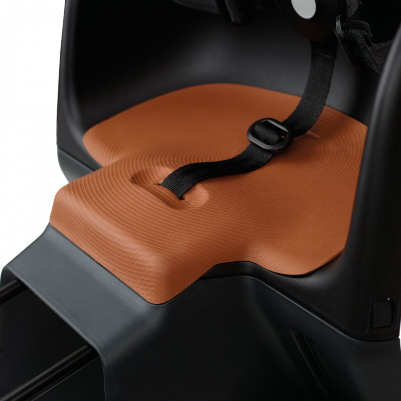 Polisport MINIA FF Rear Child Bicycle Seat
