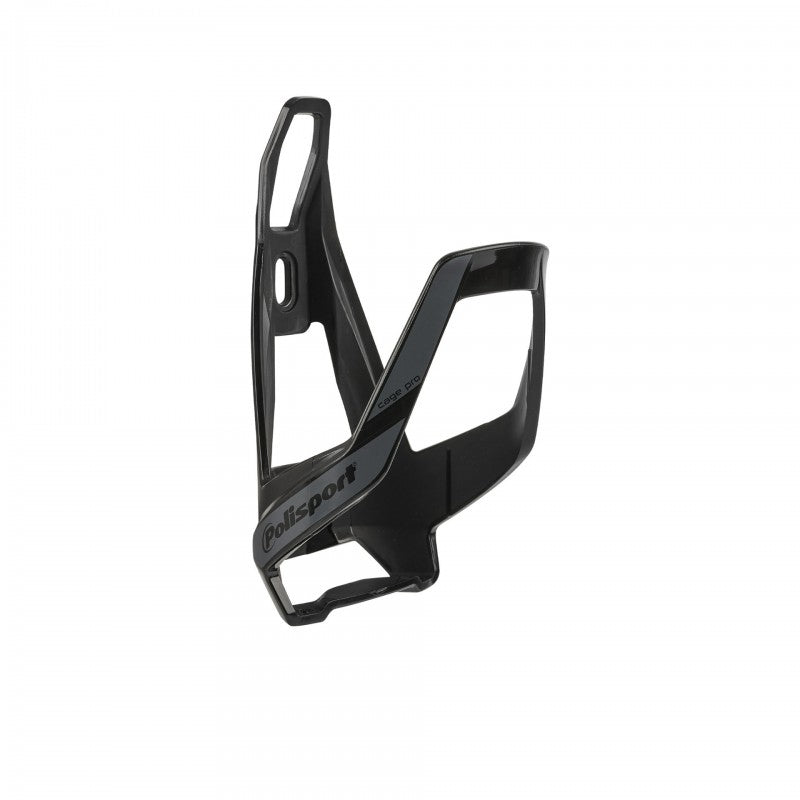 Polisport Bottle Cage Pro Evo