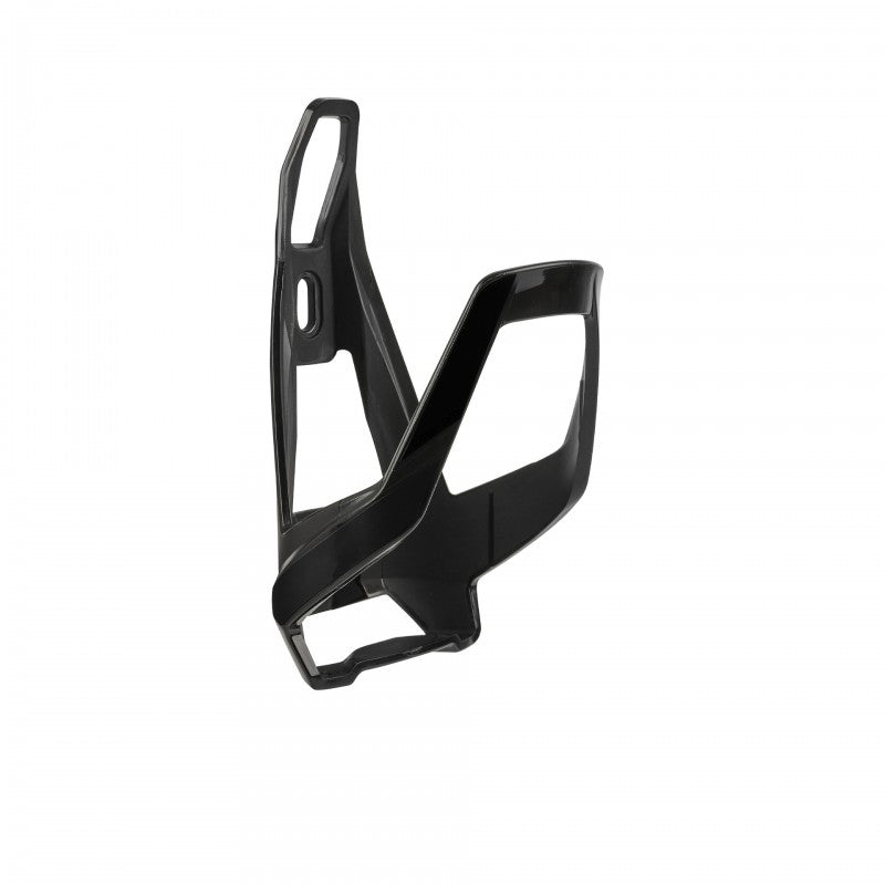 Polisport Bottle Cage Pro Evo