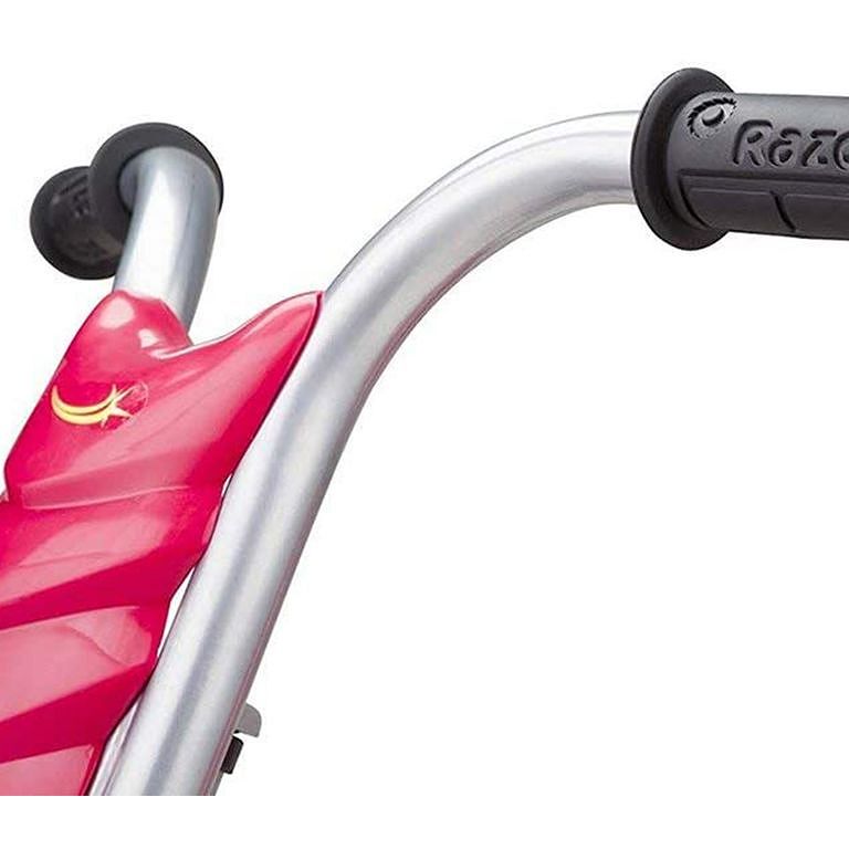 Razor Flash Rider 360