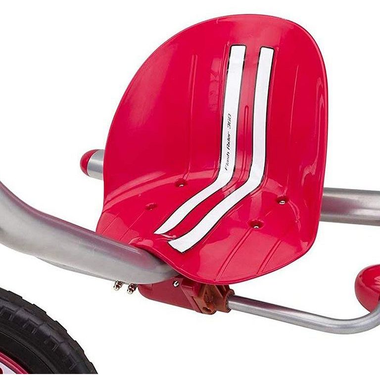 Razor Flash Rider 360