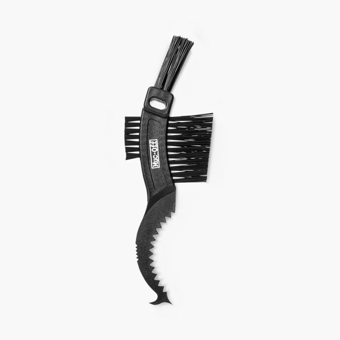 Muc-Off Premium Brush Kit