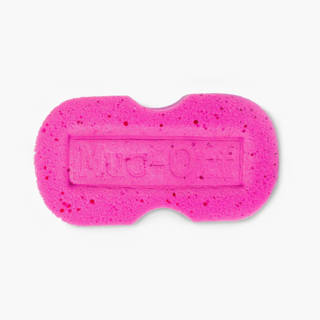 Muc-Off 8-in-1 Bicycle Cleaning Kit