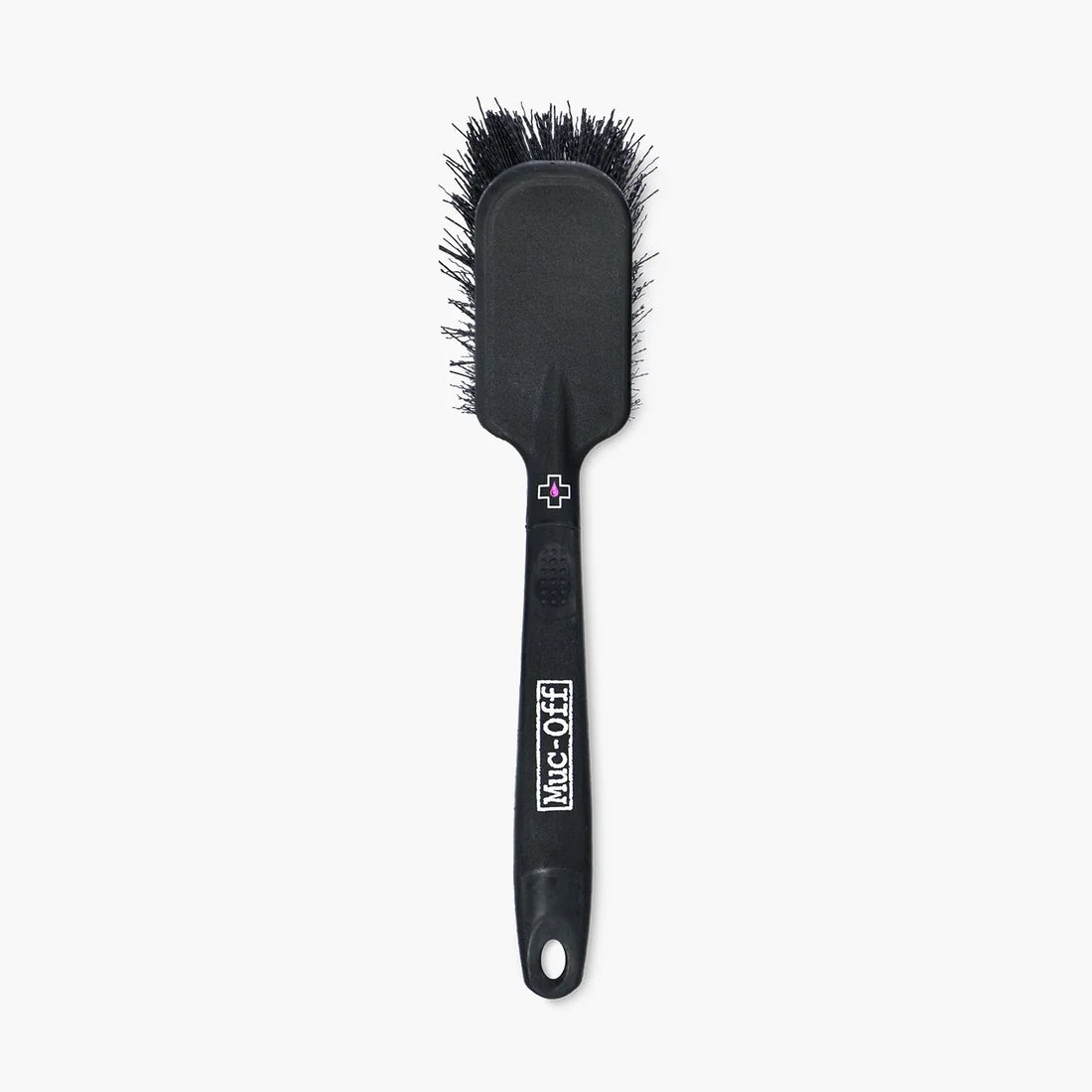 Muc-Off Premium Brush Kit