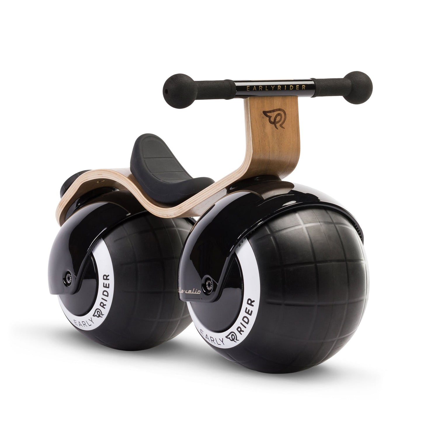 Early Rider Ride On Bella Velio Balance Bike