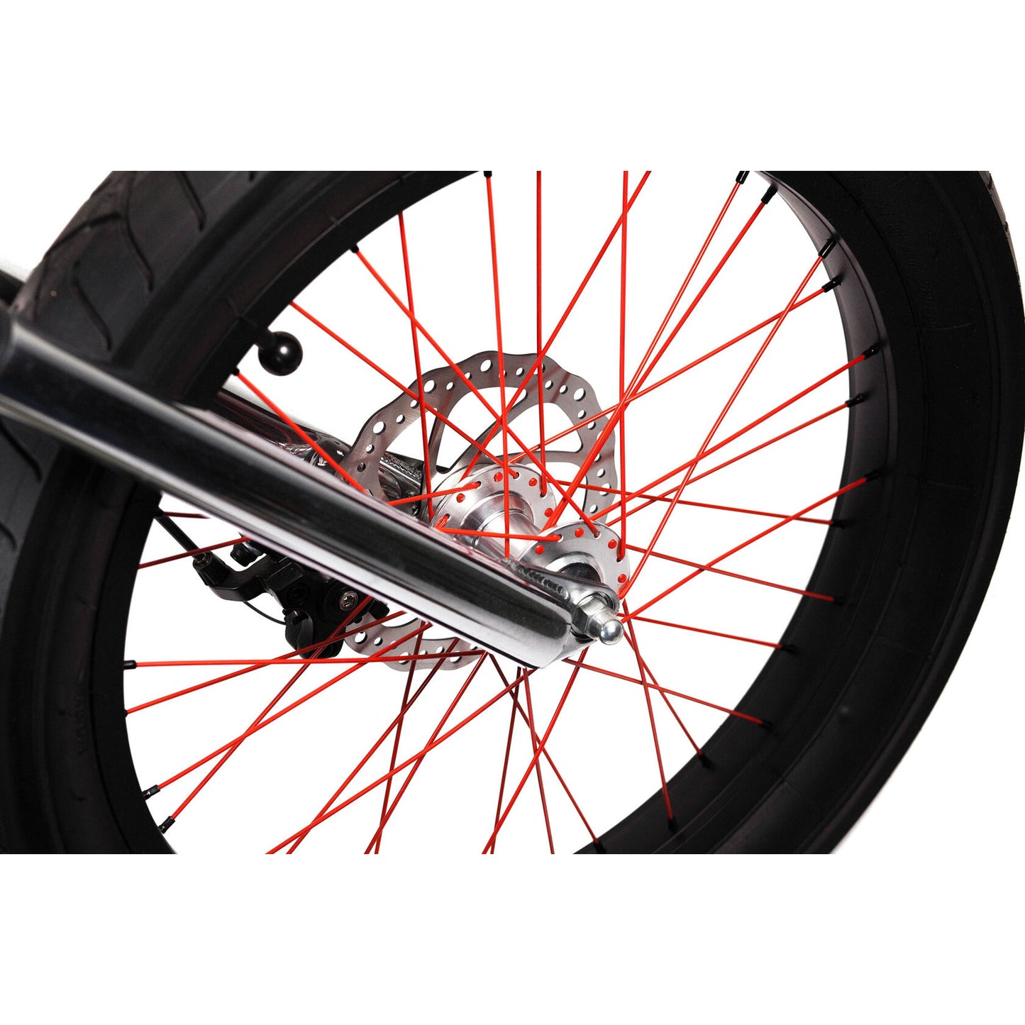 Electra Straight 8 Kids 20-Inch 3i Bike