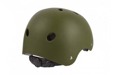 Polisport Urban Radical Tag Helmet | 53–55 cm