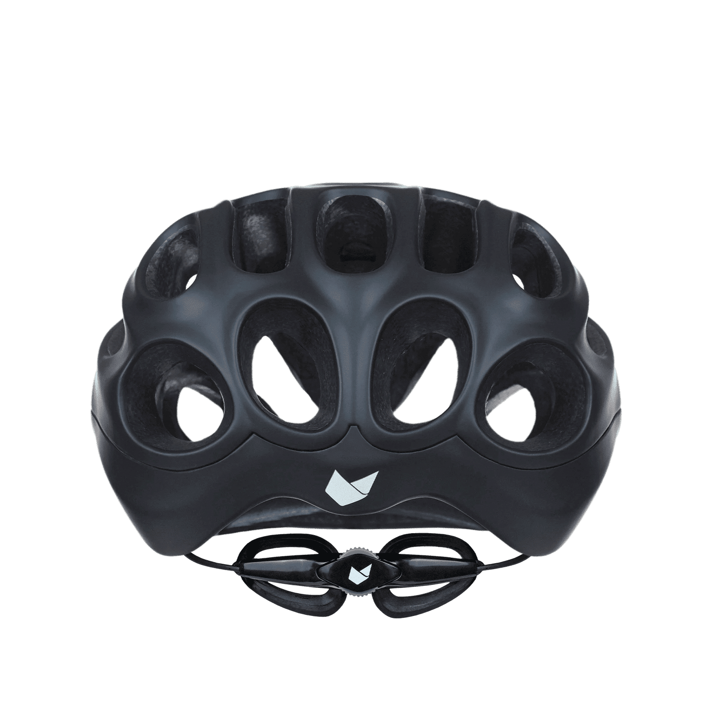 Catlike Kilauea Road Helmet - Black
