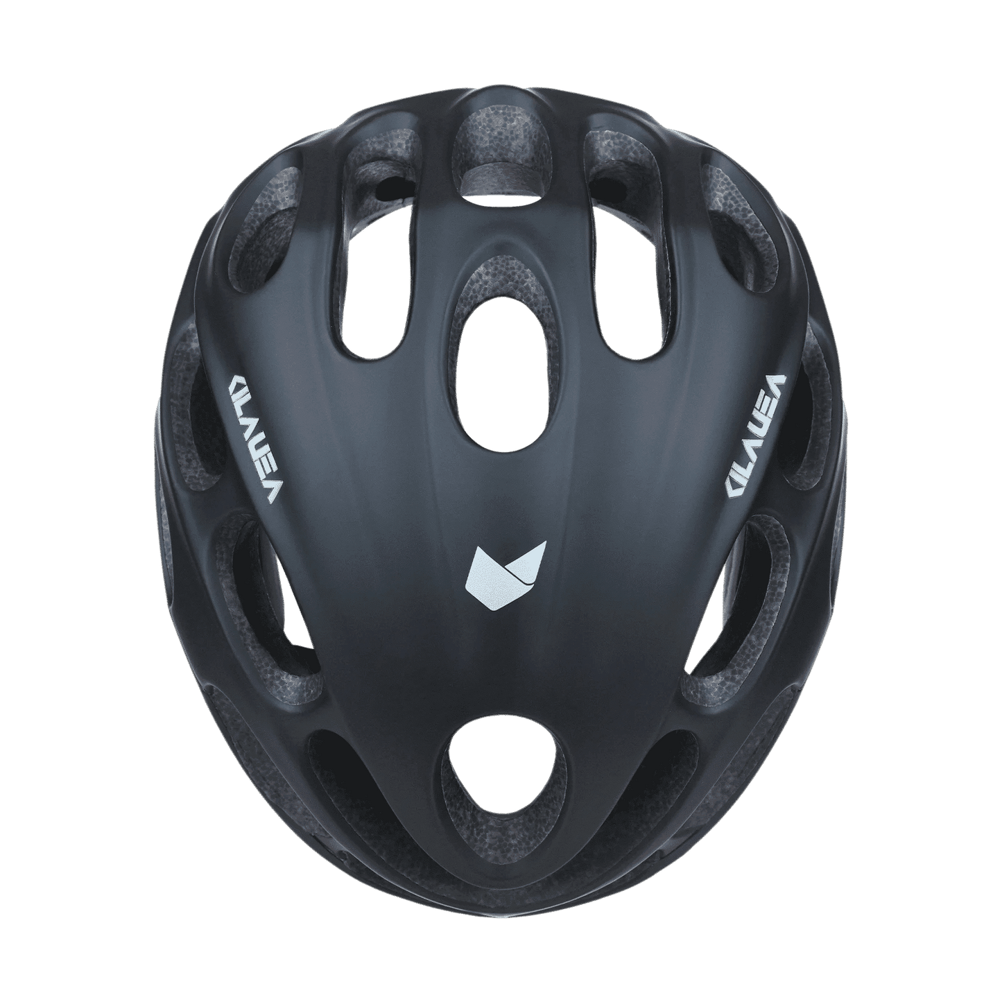 Catlike Kilauea Road Helmet - Black