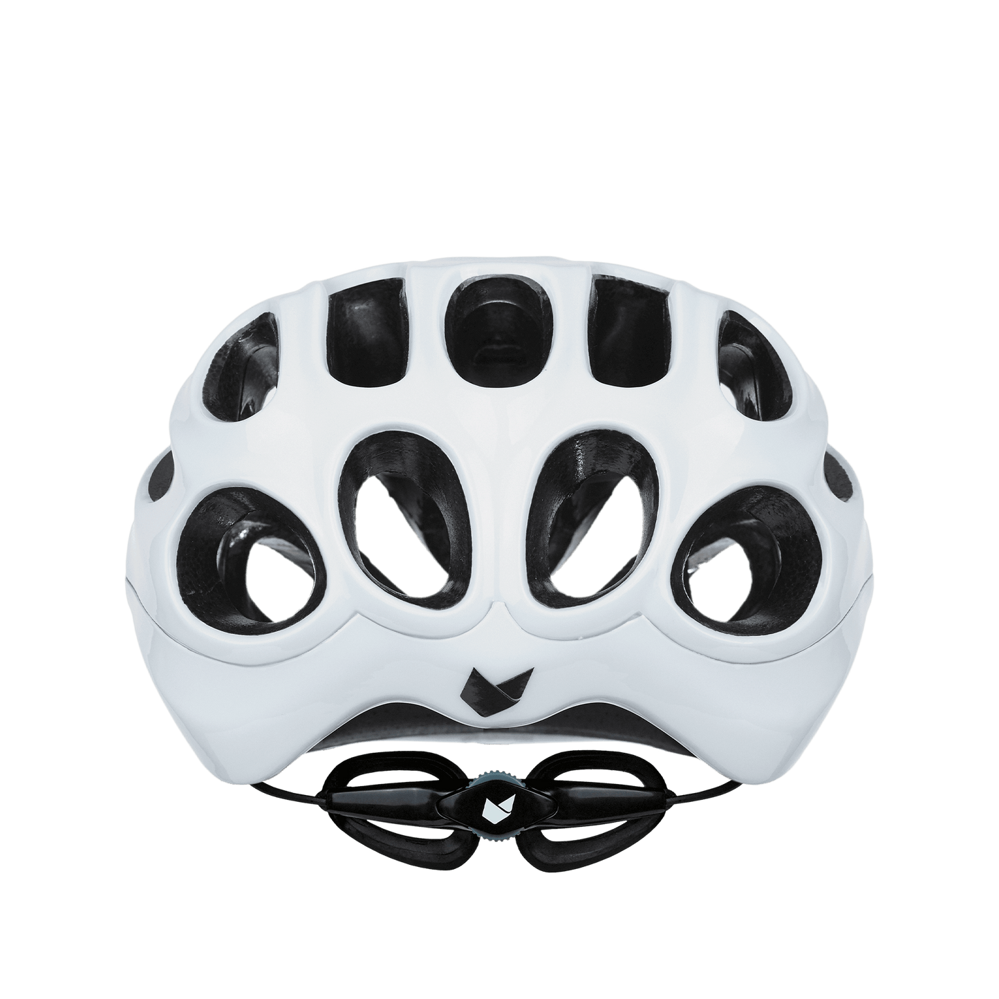 Catlike Kilauea Road Helmet - White