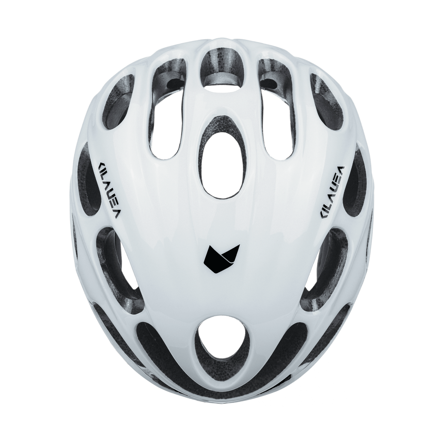 Catlike Kilauea Road Helmet - White