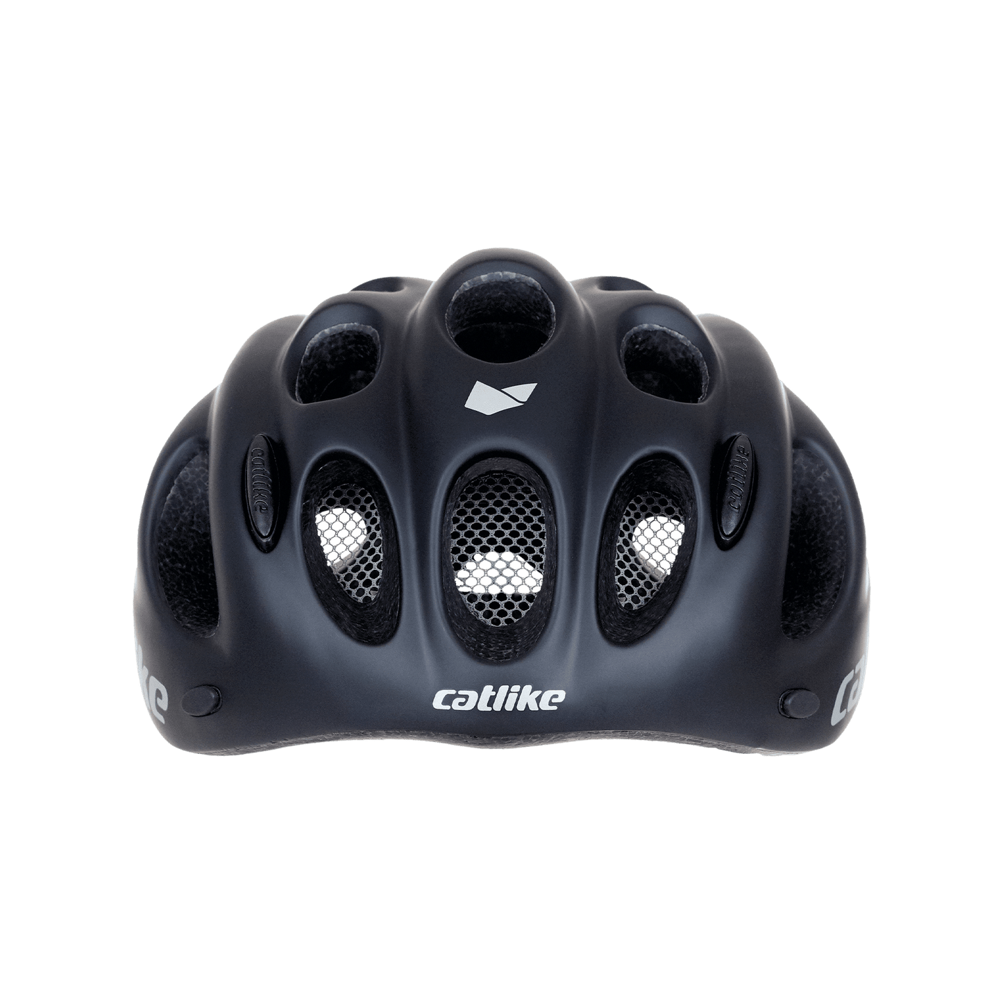 Catlike Kompact’o Road Helmet -Black | Small
