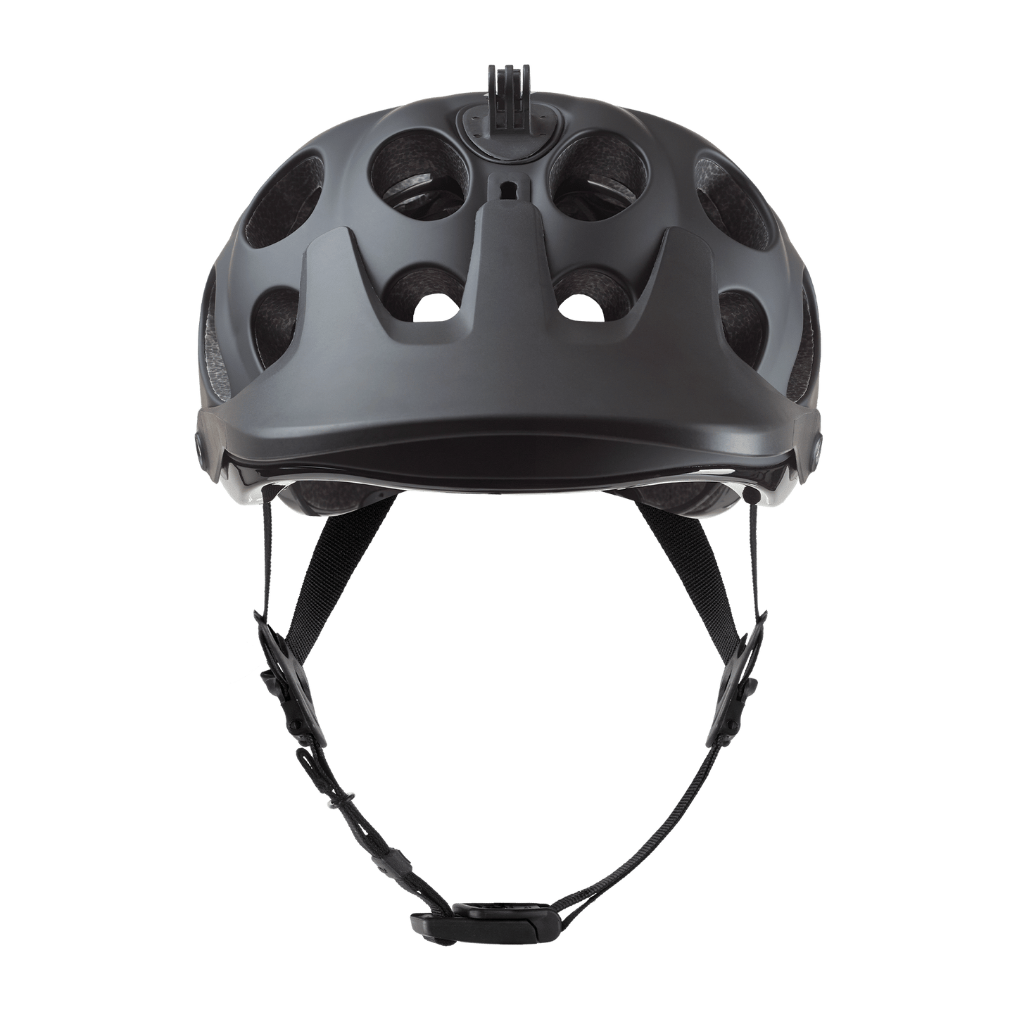 Catlike Yelmo MIPS Mountain Bike Helmet | Black Mate
