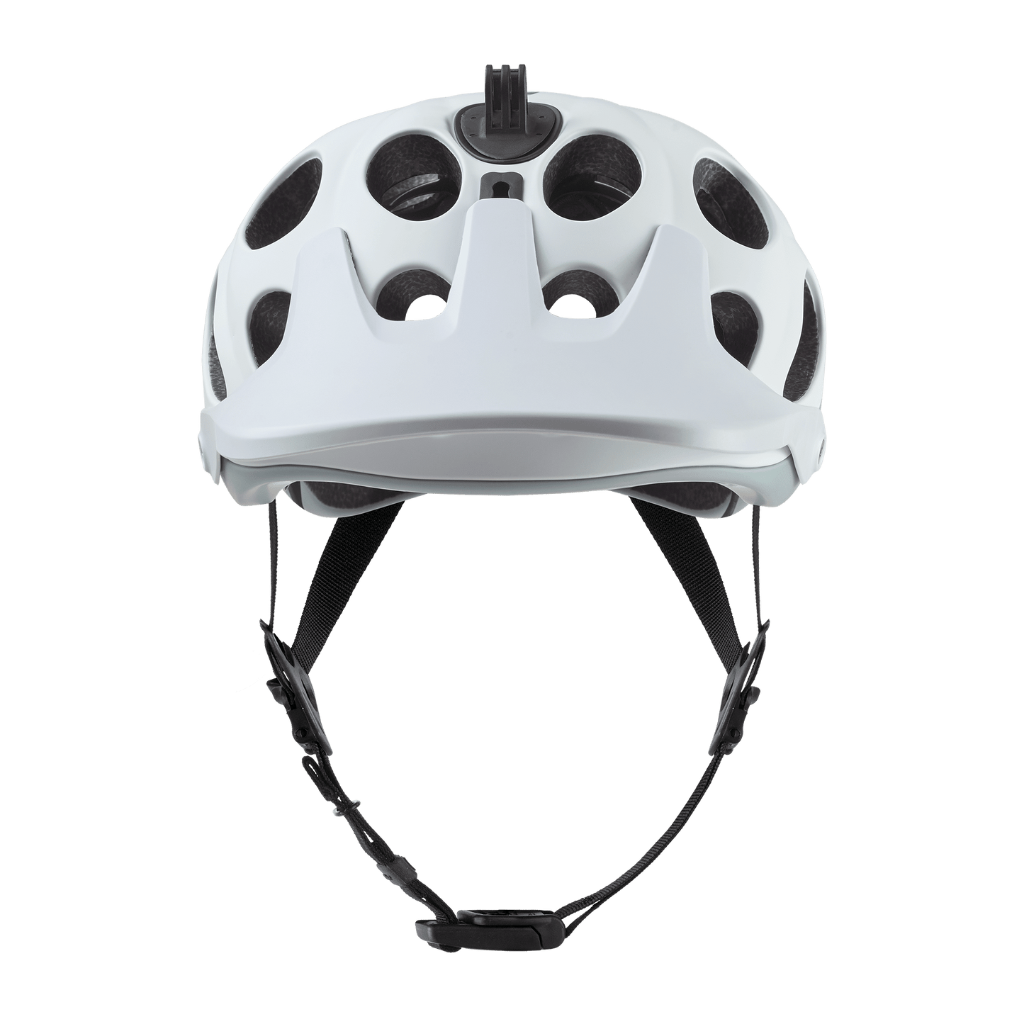 Catlike Yelmo MIPS Mountain Bike Helmet | White