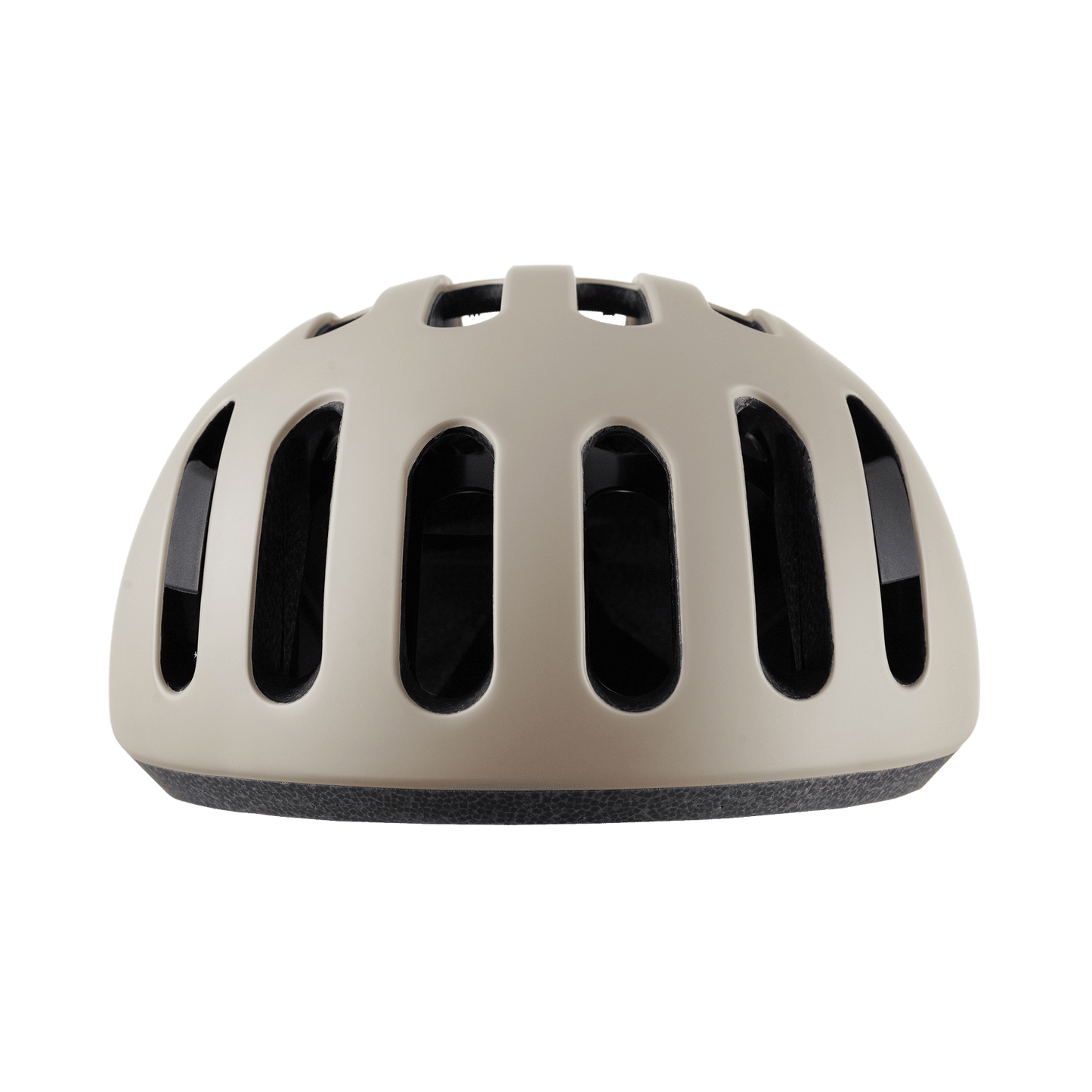 Catlike Kompacto II Road Cycling Helmet | Sand Mate