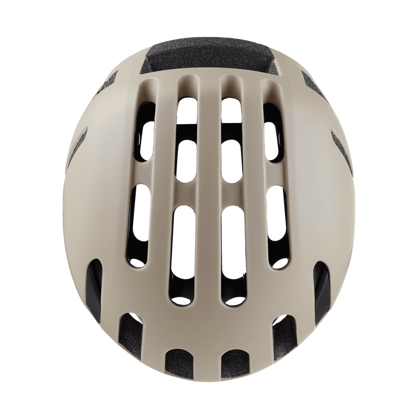 Catlike Kompacto II Road Cycling Helmet | Sand Mate