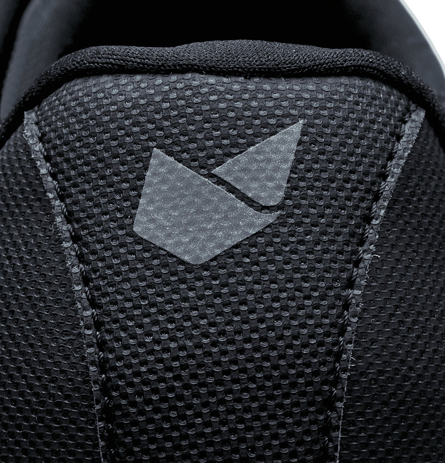 Catlike Whisper R1 Road Cycling Shoes - Black
