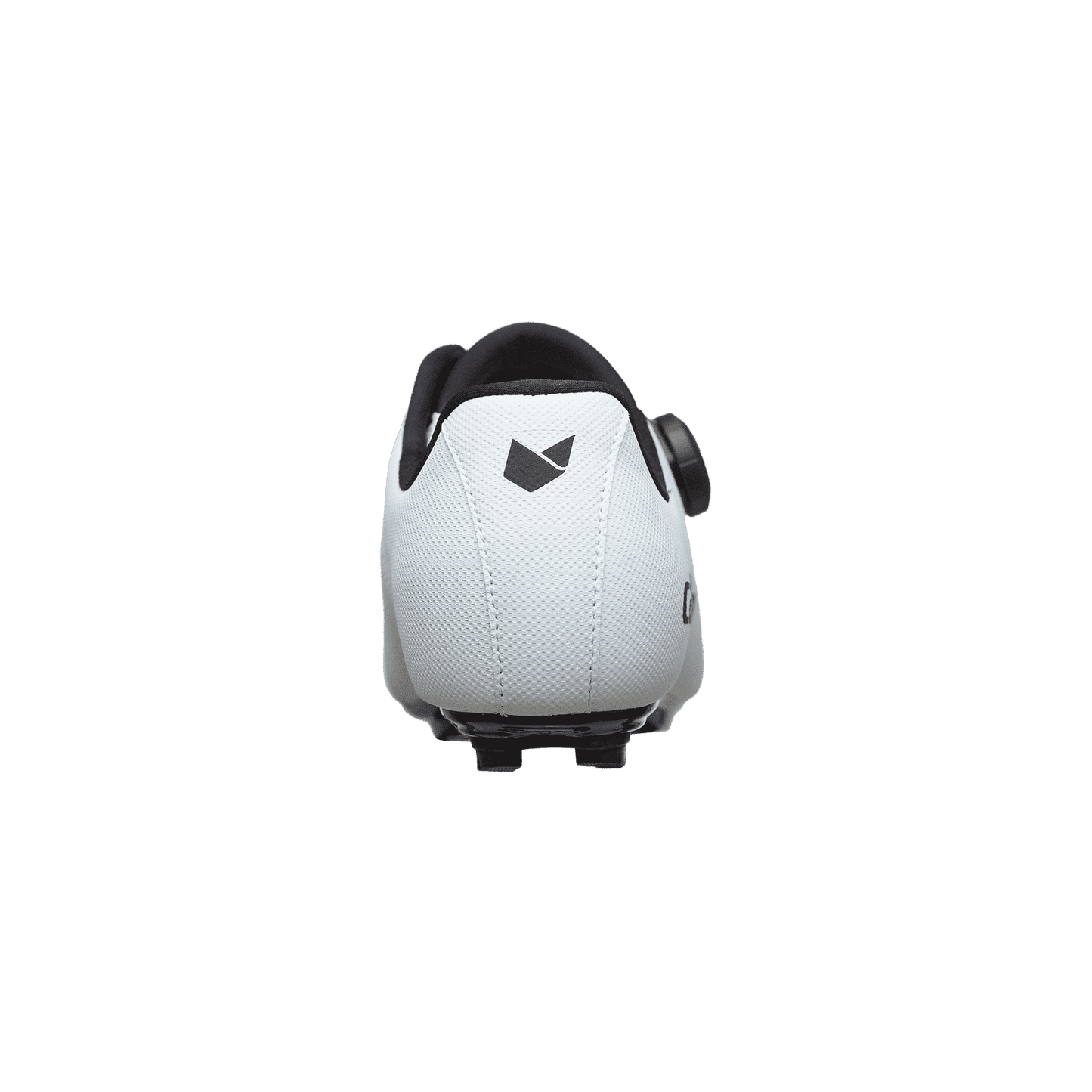 Catlike Whisper R1 Road Cycling Shoes – White