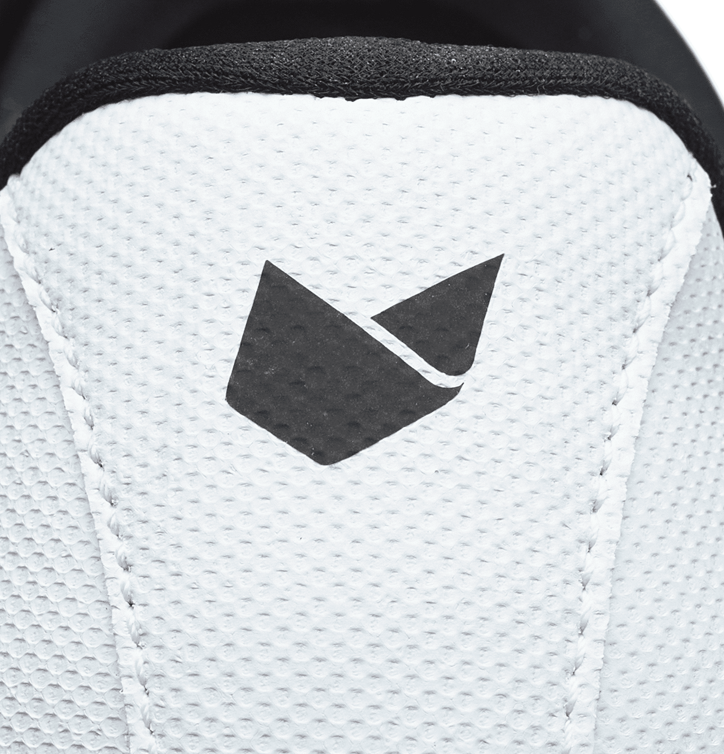 Catlike Whisper R1 Road Cycling Shoes – White