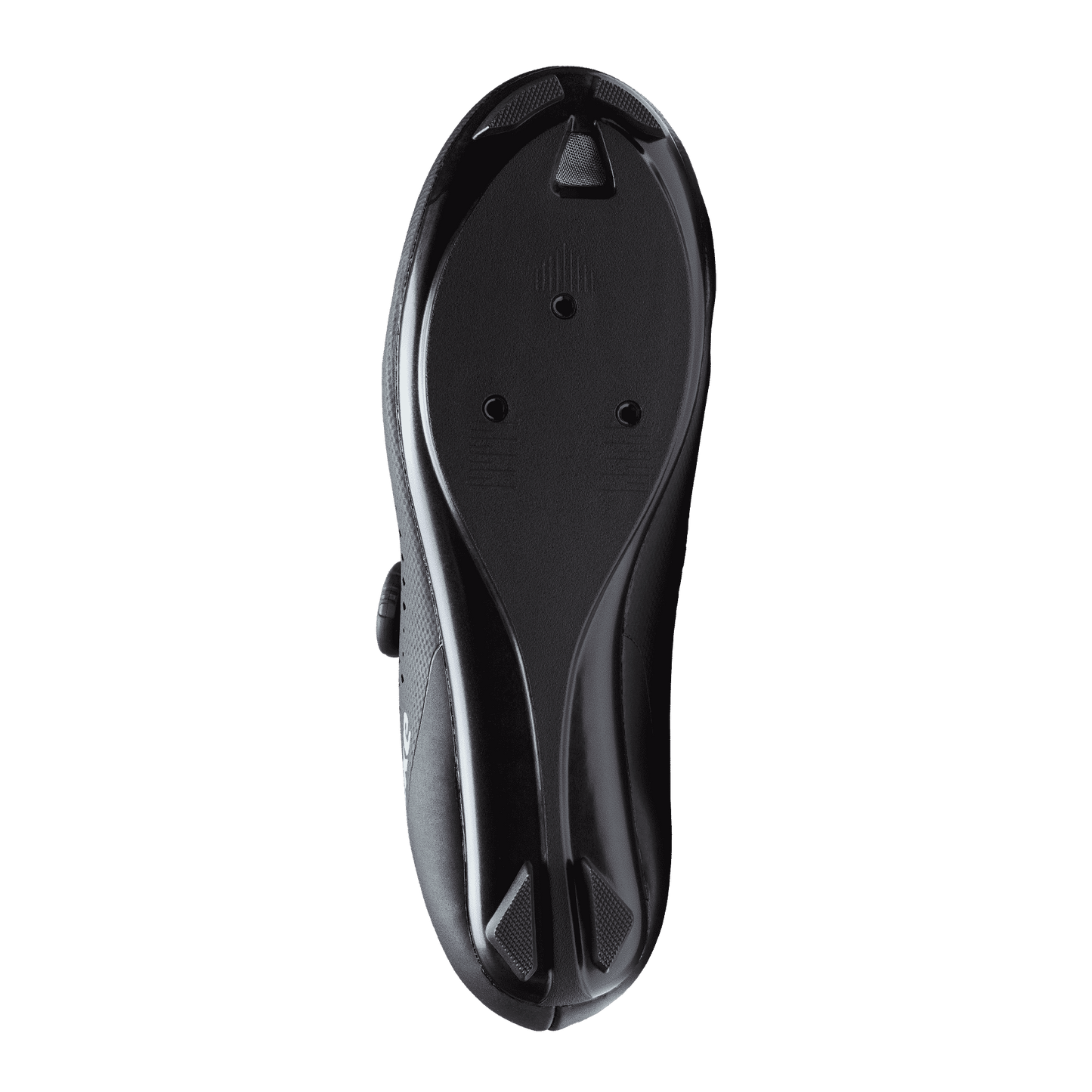 Catlike Kompact’o R Road Cycling Shoes | Black