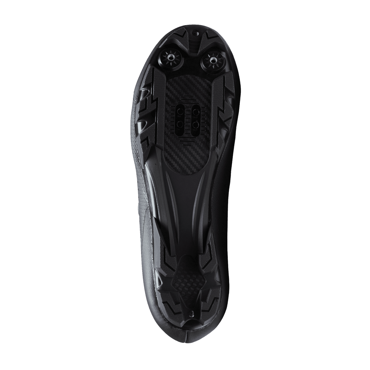 Catlike Kompacto X Mountain Bike Shoes | Black