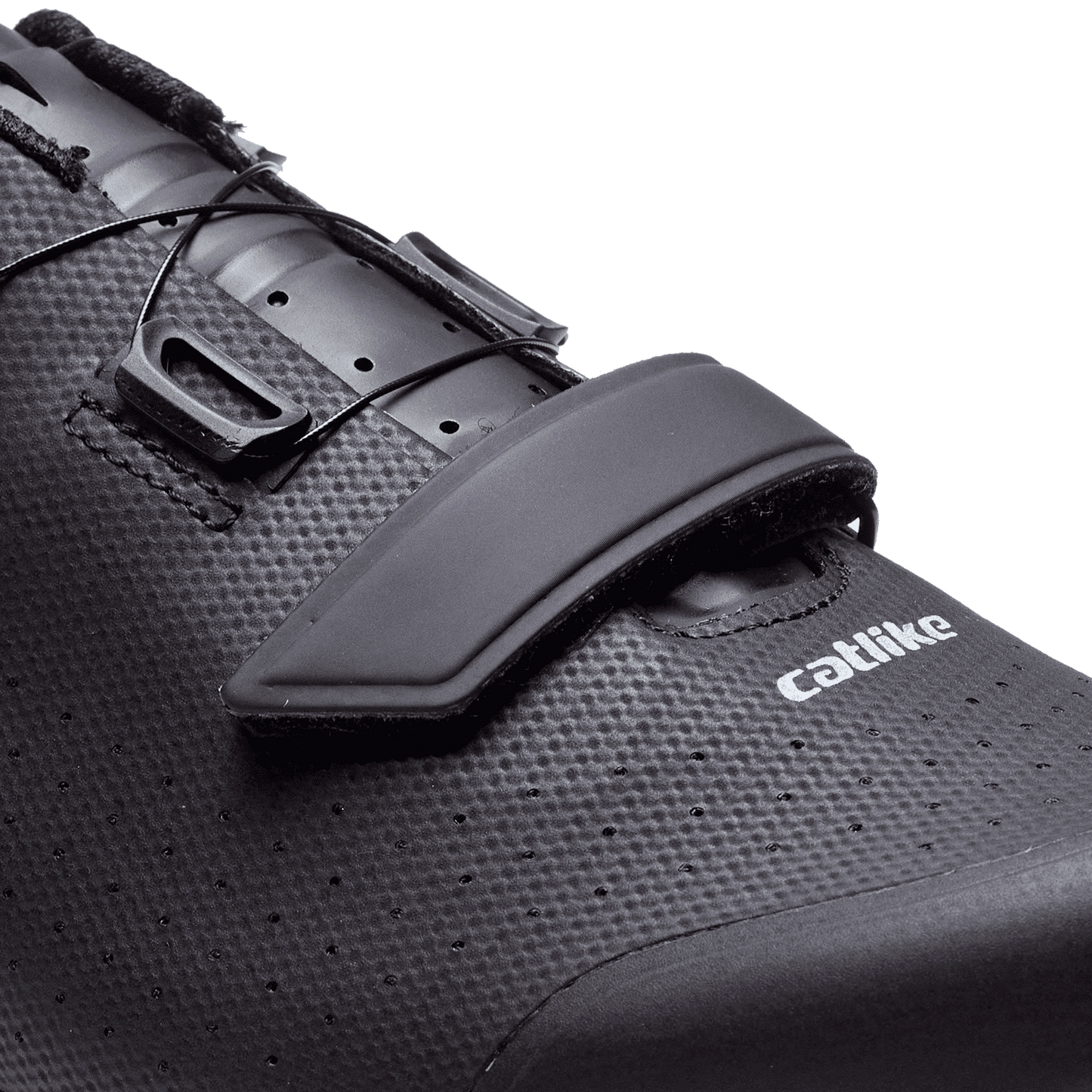 Catlike Kompacto X Mountain Bike Shoes | Black