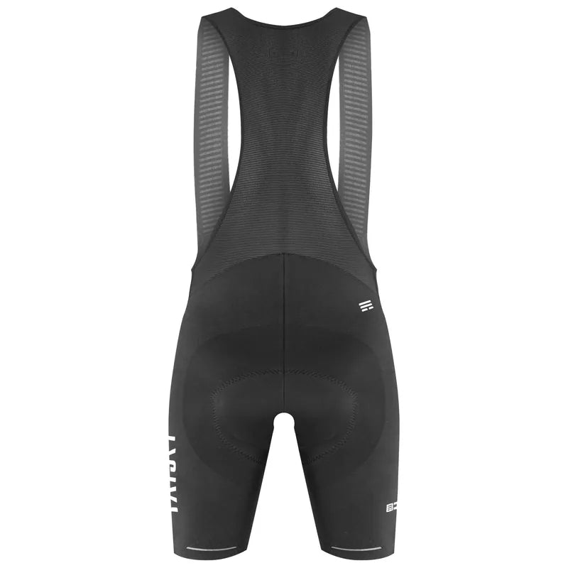 Baisky Men's Cycling Bibs Shorts| Transcend II