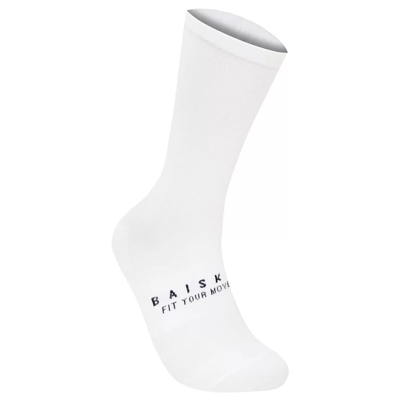 Baisky Sport Socks