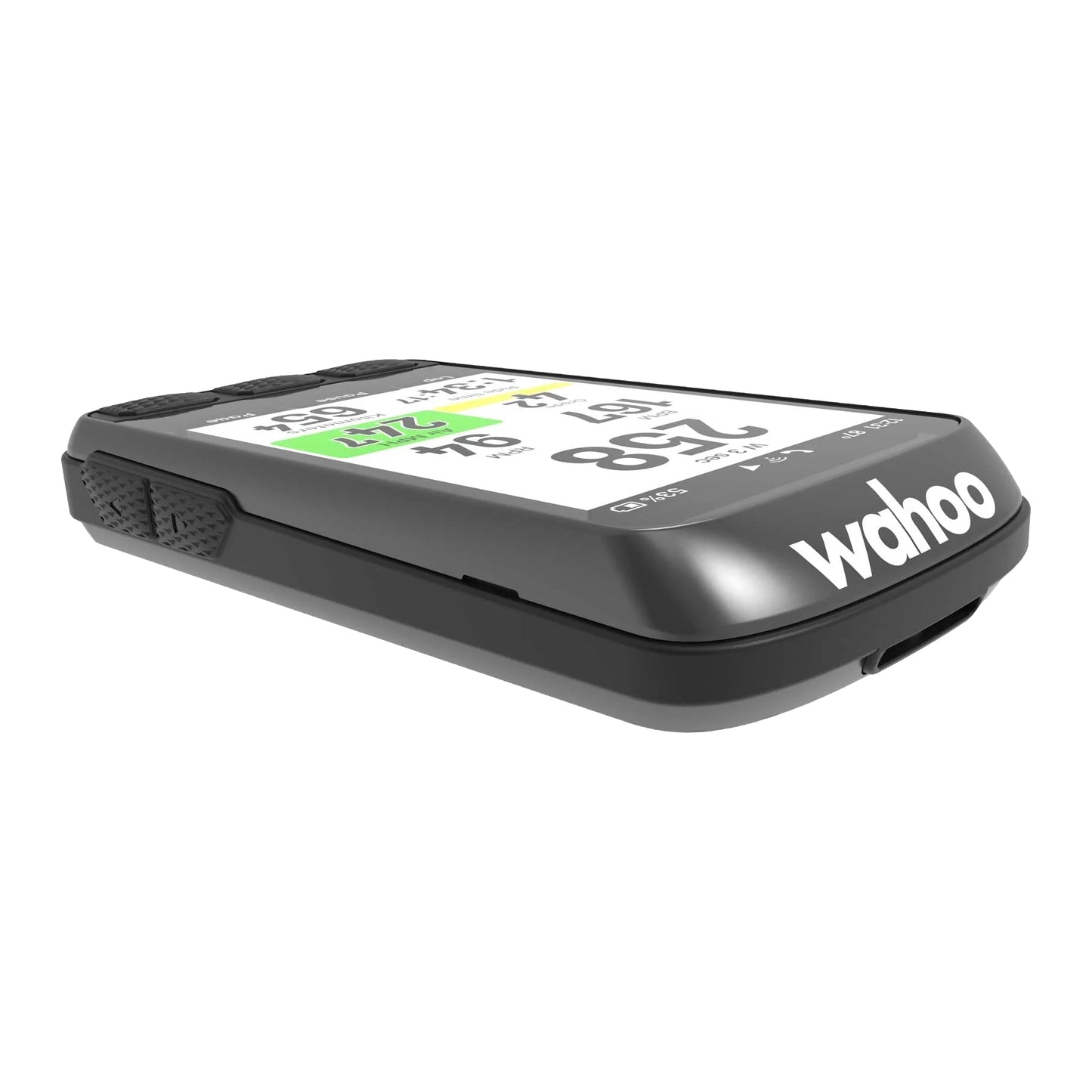 Wahoo Elemnt Ace GPS Bike Computer