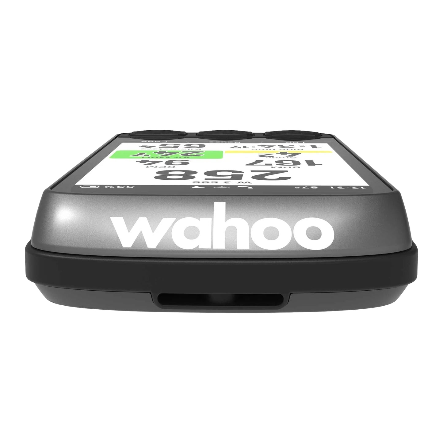 Wahoo Elemnt Ace GPS Bike Computer