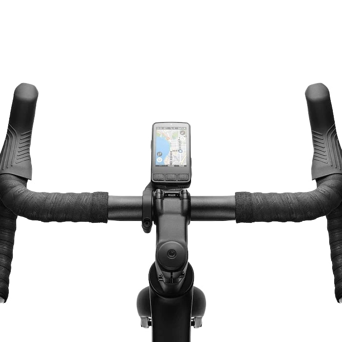 Wahoo ELEMNT ROAM V3 GPS Cycling Computer