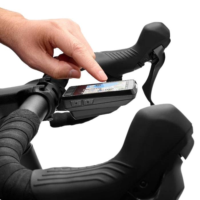 Wahoo ELEMNT ROAM V3 GPS Cycling Computer