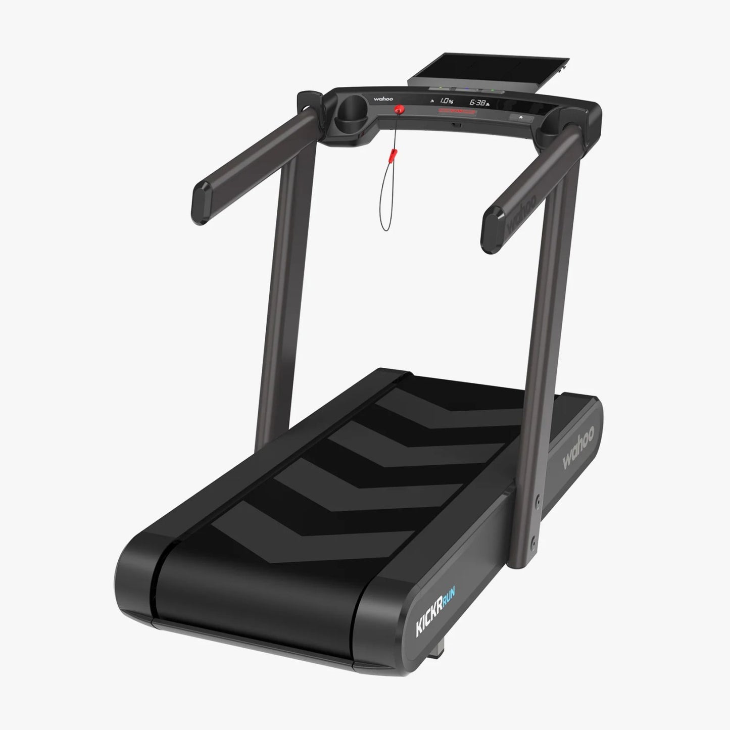 Wahoo KICKR RUN Smart Treadmill